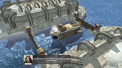 ���������꡼ No.003�Υ���ͥ������ / ����ǥ�����������ξ�������Room��183��Naval Warfare��