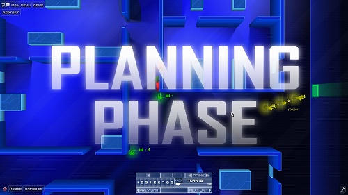 ���������꡼ No.003�Υ���ͥ������ / ����ǥ�����������ξ�������Room��184��Frozen Synapse��