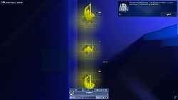 ���������꡼ No.006�Υ���ͥ������ / ����ǥ�����������ξ�������Room��184��Frozen Synapse��