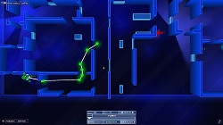 ���������꡼ No.011�Υ���ͥ������ / ����ǥ�����������ξ�������Room��184��Frozen Synapse��