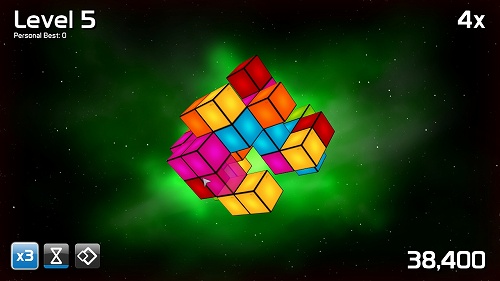 ���������꡼ No.001�Υ���ͥ������ / ����ǥ�����������ξ�������Room��186��Critical Mass��