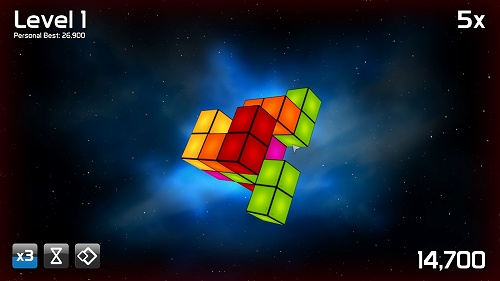 ���������꡼ No.002�Υ���ͥ������ / ����ǥ�����������ξ�������Room��186��Critical Mass��