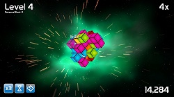 ���������꡼ No.003�Υ���ͥ������ / ����ǥ�����������ξ�������Room��186��Critical Mass��