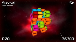 ���������꡼ No.004�Υ���ͥ������ / ����ǥ�����������ξ�������Room��186��Critical Mass��