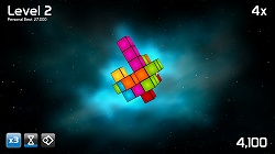 ���������꡼ No.005�Υ���ͥ������ / ����ǥ�����������ξ�������Room��186��Critical Mass��