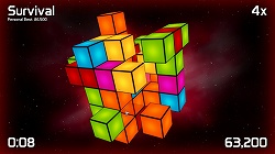 ���������꡼ No.006�Υ���ͥ������ / ����ǥ�����������ξ�������Room��186��Critical Mass��