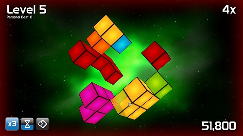 ���������꡼ No.008�Υ���ͥ������ / ����ǥ�����������ξ�������Room��186��Critical Mass��