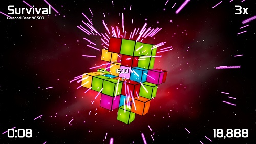 ���������꡼ No.009�Υ���ͥ������ / ����ǥ�����������ξ�������Room��186��Critical Mass��