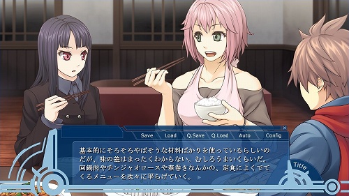 ꡼ No.004Υͥ / ǥξRoom192WORLD END ECONOMiCA