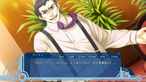 ꡼ No.005Υͥ / ǥξRoom192WORLD END ECONOMiCA