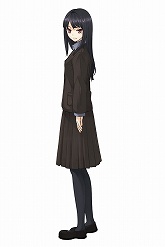 ꡼ No.012Υͥ / ǥξRoom192WORLD END ECONOMiCA