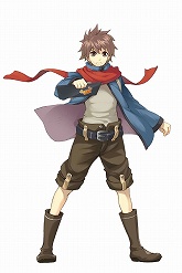 ꡼ No.013Υͥ / ǥξRoom192WORLD END ECONOMiCA