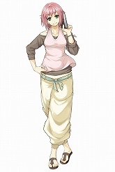 ꡼ No.015Υͥ / ǥξRoom192WORLD END ECONOMiCA