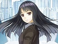 ǥξRoom192WORLD END ECONOMiCA