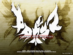 ꡼ No.001 | ǥξRoom196֥䥿饹4