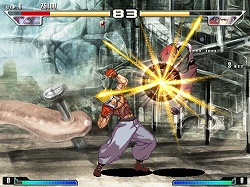 ꡼ No.004 | ǥξRoom196֥䥿饹4