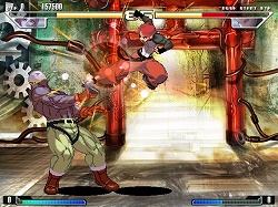 ꡼ No.008 | ǥξRoom196֥䥿饹4