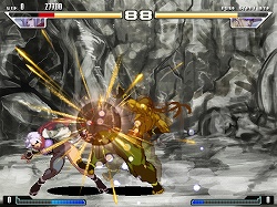 ꡼ No.015 | ǥξRoom196֥䥿饹4