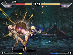 ꡼ No.018 | ǥξRoom196֥䥿饹4