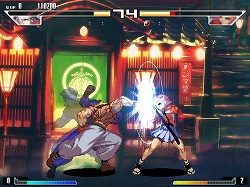 ꡼ No.028 | ǥξRoom196֥䥿饹4