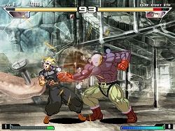 ꡼ No.030 | ǥξRoom196֥䥿饹4