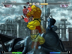 ꡼ No.032 | ǥξRoom196֥䥿饹4