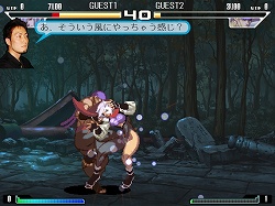 ꡼ No.042 | ǥξRoom196֥䥿饹4