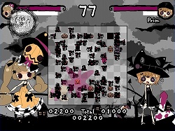 ꡼ No.004Υͥ / ǥξRoom198ͷ