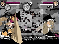 ꡼ No.009Υͥ / ǥξRoom198ͷ