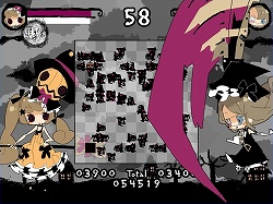 ꡼ No.010Υͥ / ǥξRoom198ͷ