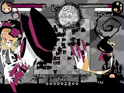 ꡼ No.014Υͥ / ǥξRoom198ͷ