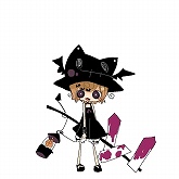 ꡼ No.019Υͥ / ǥξRoom198ͷ