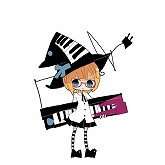 ꡼ No.020Υͥ / ǥξRoom198ͷ