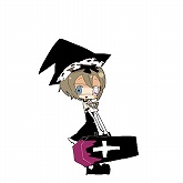 ꡼ No.021Υͥ / ǥξRoom198ͷ