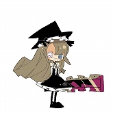 ꡼ No.022Υͥ / ǥξRoom198ͷ