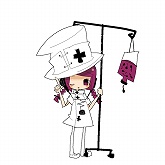 ꡼ No.023Υͥ / ǥξRoom198ͷ