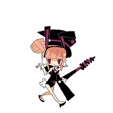 ꡼ No.024Υͥ / ǥξRoom198ͷ