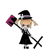 ꡼ No.025Υͥ / ǥξRoom198ͷ