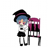 ꡼ No.026Υͥ / ǥξRoom198ͷ