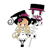 ꡼ No.027Υͥ / ǥξRoom198ͷ