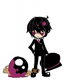 ꡼ No.028Υͥ / ǥξRoom198ͷ