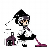 ꡼ No.029Υͥ / ǥξRoom198ͷ