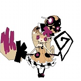 ꡼ No.030Υͥ / ǥξRoom198ͷ