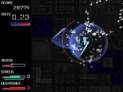 ���������꡼ No.002�Υ���ͥ������ / ����ǥ�����������ξ�������Room��201��Asteraiser��