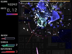 ���������꡼ No.004�Υ���ͥ������ / ����ǥ�����������ξ�������Room��201��Asteraiser��