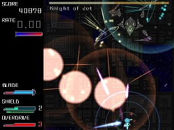 ���������꡼ No.005�Υ���ͥ������ / ����ǥ�����������ξ�������Room��201��Asteraiser��