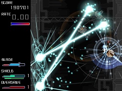 ���������꡼ No.011�Υ���ͥ������ / ����ǥ�����������ξ�������Room��201��Asteraiser��