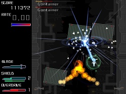 ���������꡼ No.012�Υ���ͥ������ / ����ǥ�����������ξ�������Room��201��Asteraiser��