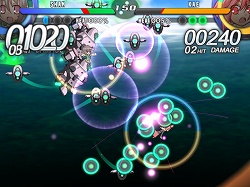 ���������꡼ No.019�Υ���ͥ������ / ����ǥ�����������ξ�������Room��205��Acceleration of SUGURI2��