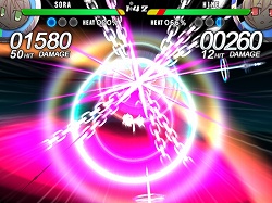 ���������꡼ No.023�Υ���ͥ������ / ����ǥ�����������ξ�������Room��205��Acceleration of SUGURI2��